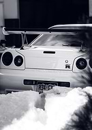 2021-10-06/67142bc605094f810cc3a7442bb6becf_7f48891333c402d3fbaa09baae6697e0