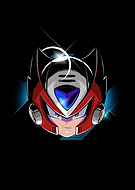 2021-10-06/a7401d7cf5718465aff9824f3428d086_d3650b9c4738ab6017cf3e6ca0dfadec