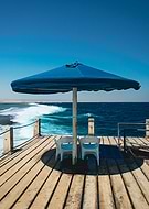 2021-10-06/b96d65054753350884297abb1d1bc9f2_364ac76a732ba8aecba2d3f96117dd86