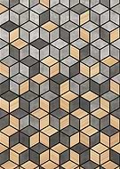 2021-10-06/c888c1c4ef2efc2e1cfe823893db9bfa_f55464c7568ae832c65c3e1495427f1c