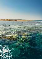 2021-10-06/cb8b5d582ba8239d3e4d0891f89f2bd4_6015a73b99f0fdb4a7182b1070d1ca14