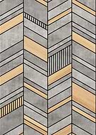 2021-10-06/e3d01b4cef0d98ee737018f19eedbb48_4eb3f74fcb1e8813acc4bb2eb870ada7