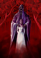 2021-10-06/eb19889a0e8765e9a6cb153748d8e8ae_27d3ab9aaa286d99feb2cfe446aadeff