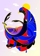 2021-10-07/2e135b9ff76426d1c404c5a49e0d5296_4c05a1a558f13821c3cdad71825c154b