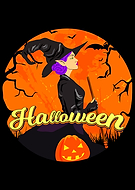 2021-10-07/33231b7128a83ab69f402bc5addb95fa_d6fb55373a3ed8f1f5bbcae3cacd6253