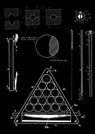 2021-10-07/5d4241a02b1d483fd9d0a48180b3cd72_f790c680421a98c7189624eb9f8931af