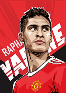 2021-10-07/9413f93463a7604e45124db24a687920_ac84fd80ae3b81143d1af3615525d3d3