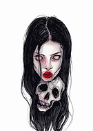 2021-10-07/9fa59d826125dafe798a48e7cbb1e926_3ea6e022323e98343c1fbef66d8d91fd