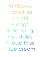 2021-10-07/ec25d2e9724e9945491cb49ea785b0e1_13e9b3d237c83c0893673e902ab77af7