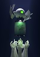 2021-10-08/06f879da0ecc42888cafd882a891b20a_c08abe8d420c6820c219459787e8fed7