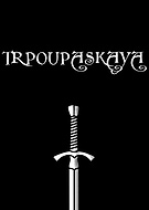 2021-10-08/5c1039f129ef22c2edf3c7a90b6dff79_9721d749525bf40572bebbd6bdbb44a8