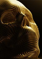 2021-10-08/731add64a837ca74ace8ab1a31e9253b_57974a9f9364c7cdc6165755f797c0aa