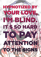 2021-10-08/b0607167db8639566bd81a5fc732f8fc_2187a0d40b4d379b5f8211790bd56a0a