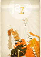 2021-10-08/c44f4e2d039cde773c88fcc7f2b1cab9_1fccc676cb0f725e5997c9291669cc50