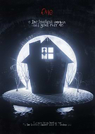 2021-10-08/f0b7e8bea4544d582bb45fc5d296cafb_dc85a1aaed57185ddee99df1c613cf8c