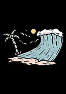 2021-10-09/331c90592509d4abca18d9019836c90d_a3e057b4e36ca7e7e61be0916afe3bd3