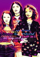 2021-10-09/5786f61c794ec7f93bb09f6840ec4b5d_f38429fc88856e3627f768949a916dfb