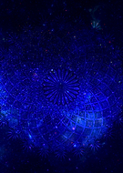 2021-10-09/c2bcb39188a95bb654da2b0bd4a547f9_a5fb2d22d69d1b9a888bd7341ab52c3b