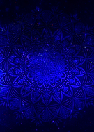 2021-10-09/e1ec5b61165f4b1f979ab30cf3e6e8b7_d867e0169b0cd37d6780940d57835f63