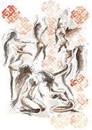 2021-10-10/0a3b2b8f5f6cdd4971e80614af9d01b1_60a05e1e5bb11c7fd625788e2e881e73