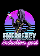 2021-10-10/d26f593e9a3809cb31c7fbfc0ef00da0_2306c5a95f04240fea0ceb764a11544c