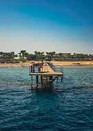 2021-10-11/ae10ab1bbc3683a6d1302eb8832819e1_97f580fe33d120a9fbcce677c90d6cdb