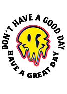 2021-10-11/af21115de0e04274b566fd4966490527_9b022947c345f7417a26b462c925f829