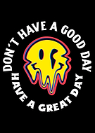 2021-10-11/c3772f320f8e6394c073ea04aaf73d7d_1bb016ab2e49beada7c2cf9b07964da3