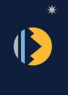 2021-10-12/28498f93a3ee8571cbbddf1a04dfd8ba_03b1b09d8798dd86227a05596c6a7627