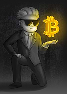 2021-10-12/5089a3ff4de689ee07d60b6a296fda08_62fdd7453eb5840bf90488e38b254dbc