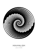 2021-10-12/5a7d0b92ba4078f5c61b029f2ce1e01f_1667c59dfd7cc31332c6d700ebe50e50