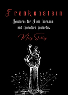 2021-10-12/769679ca1c13ddaeb14170459fd468ba_281037ed231bf48b66addeda27e6f8da