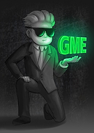 2021-10-12/8f28d852261ddd3e9051e11e3bf65464_97c0a881a54e5a4d08cc4b7fe39b06ed