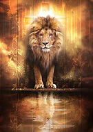 2021-10-12/92b639e76fd936c9115aafcfa7f7b0af_d9a8bfd55d0eeba5e6031ec460a299fe