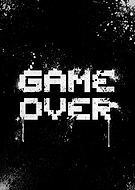 2021-10-12/d2b1e1a0689bb7cacd097afc061d4589_52b8002fa1b198470d027826ae17c8d4