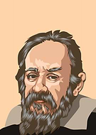 2021-10-12/d9452c84742c40edb1f9c2958177ffe2_7d3601c83f988742423a80cc677400c1