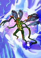 2021-10-13/225c70419637ca645f0fabe4bfb3dbc8_944f2b90d5d1d952b0cf7adcc22c24c5