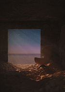 2021-10-13/2378a0f39940b4904b75f88bf2d31046_ce8eb31c8cd863ae670521af48468c7f