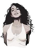 2021-10-13/62d0f4384882aa56f42ed4bb02947ad6_c471aef96e984235cecdbcac7ddcb6f2