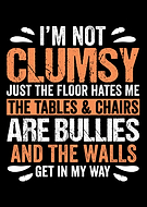 2021-10-13/841514b9a00984f10f0a1c41c57aa0c1_c52f70411f051649882238cf63e9c94a