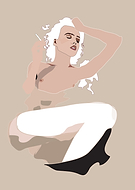 2021-10-13/f0d31373537881c486e0188f21c64124_0de705d150e73790683472a8c3d0230d