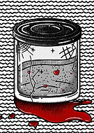 2021-10-14/1fe74032833365579b54199a2ad335f9_24675cd0a544328a4b444db536edb50f