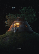 2021-10-14/220937bba3f162fd99eb413978a94def_7f3bf8dd0b05649d17d135e9163a41e4