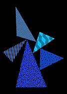 2021-10-14/293d8ecace32a8aed84899a43adb3301_93936c462ccbd9c7be7b2c80dfa8707d