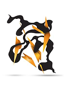 2021-10-14/40c1c2dd62a5c16e73fdad08ff8891ff_ea312bcaa06b968256a1bdb7a18b7bd2