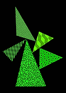 2021-10-14/70387029e386343758f0d85a8a95a58f_ae062b6cfc3795e4aa82fe2a63693905