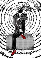 2021-10-14/a5b36990562179e8b3ad531a191aabd3_d804690ccb56bf75f3d7b405c87cf33b