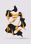 2021-10-14/b81e120ca8ce0e3fe4e632b7c1832a35_b653465aaef546c71acdcd0e1e679943