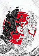 2021-10-14/bd6e66a46b6acea5059751234fba7d35_02b3b6929516a1b0b49b571b0bda7a65