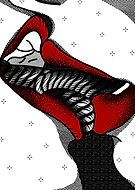 2021-10-14/c529084fcf74026d49117b5822294e57_9ddb9a1ab31584394bb8ec32b9921381